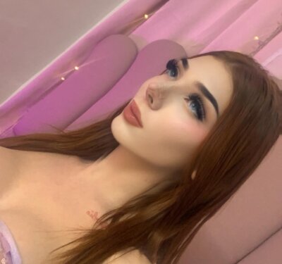 AlexaValbuena Avatar