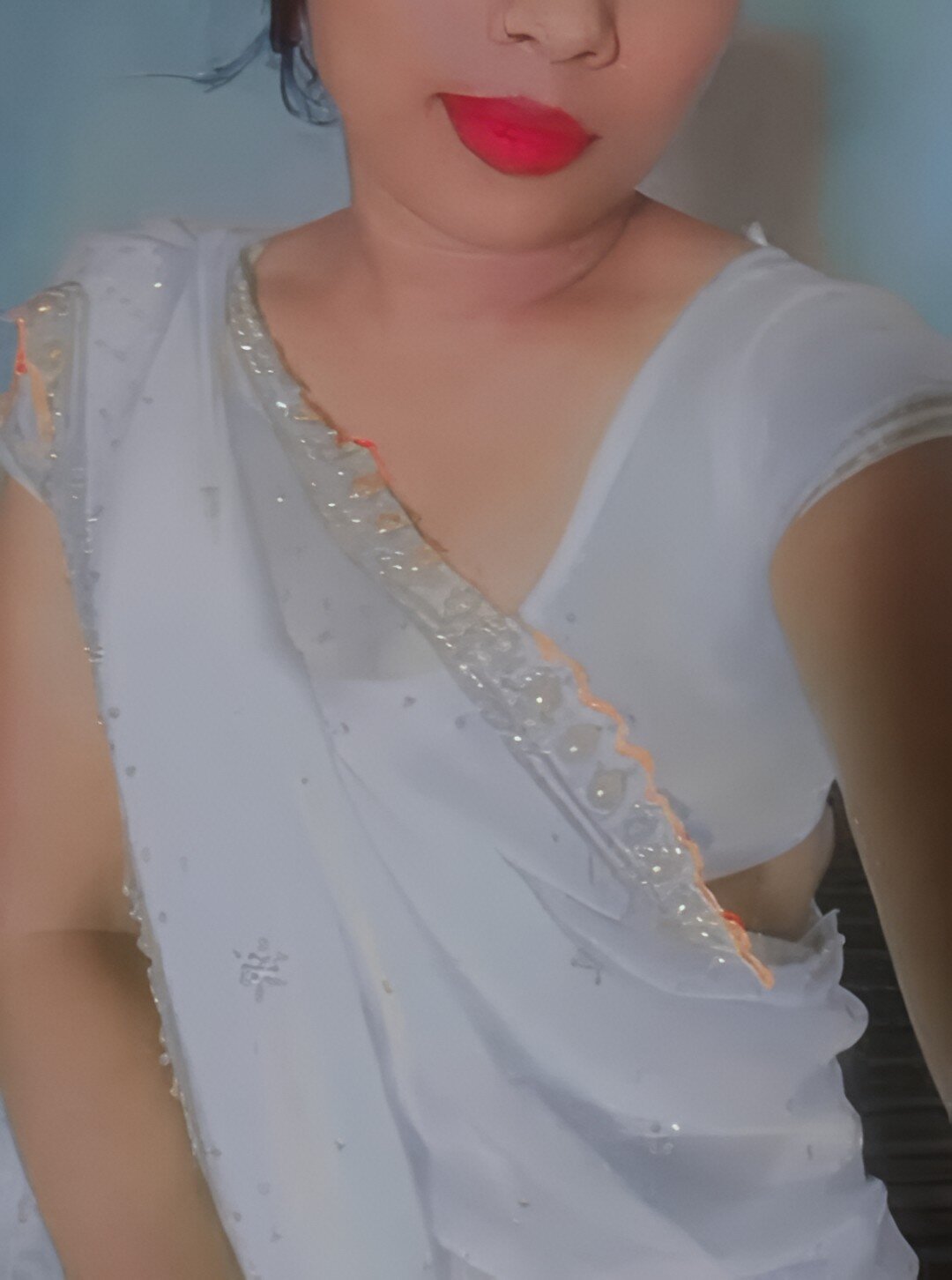 YUKTAPOWER