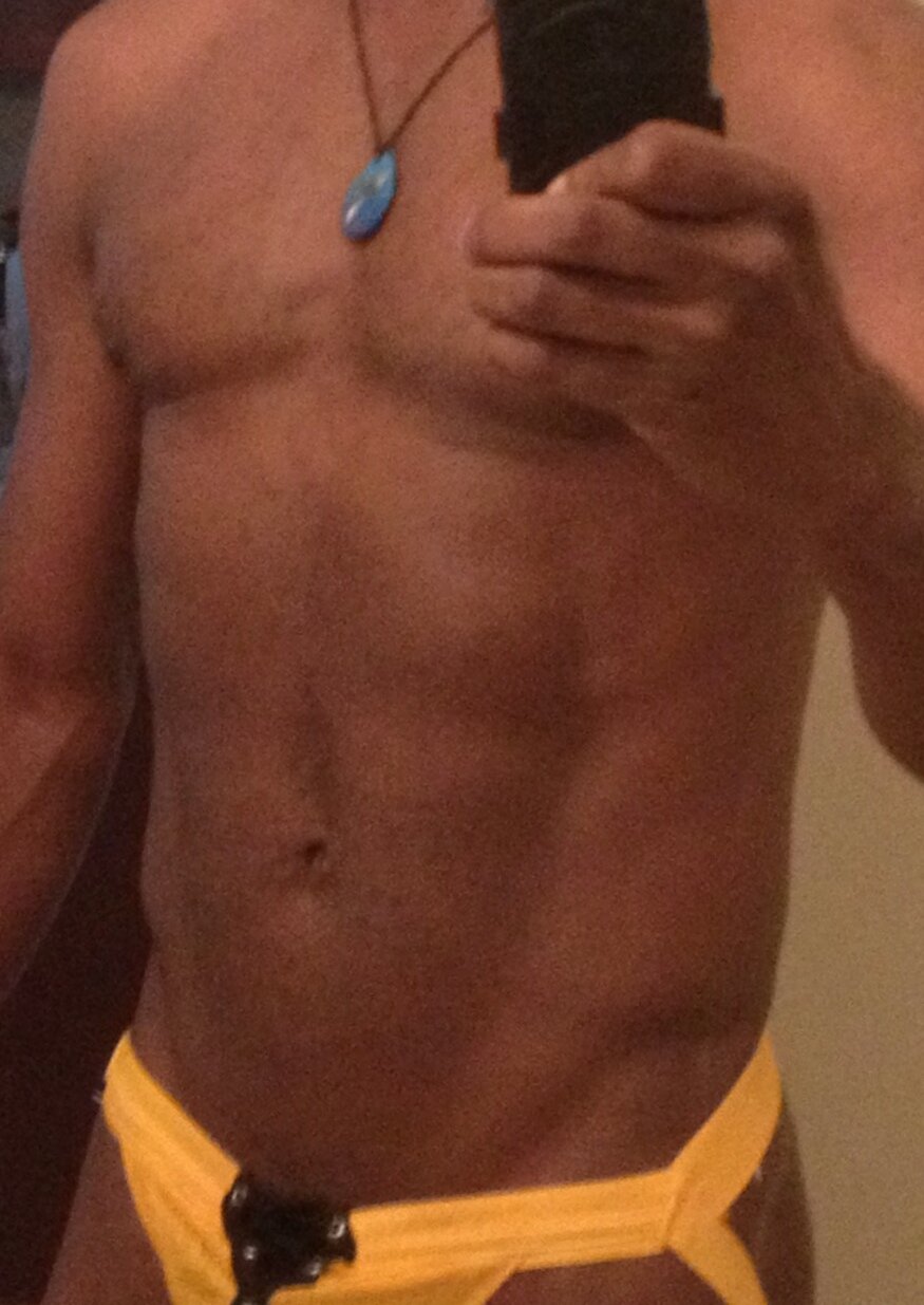 quietman10987 from stripchat