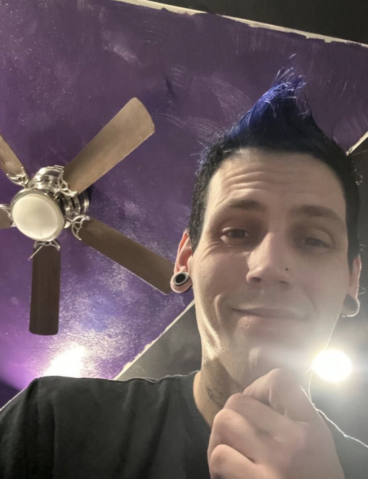 FADEDSADBOY