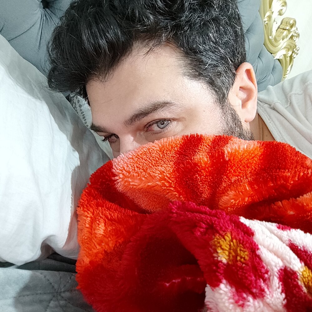 Wiliam202444's most recent online preview