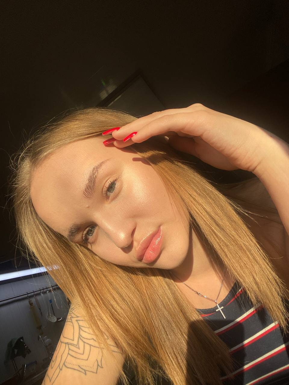 Maria_blade