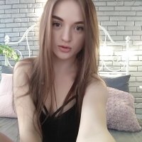 AspenMay's Offline Chat Room