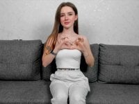 AliceRigbyYeS' Offline Chat Room