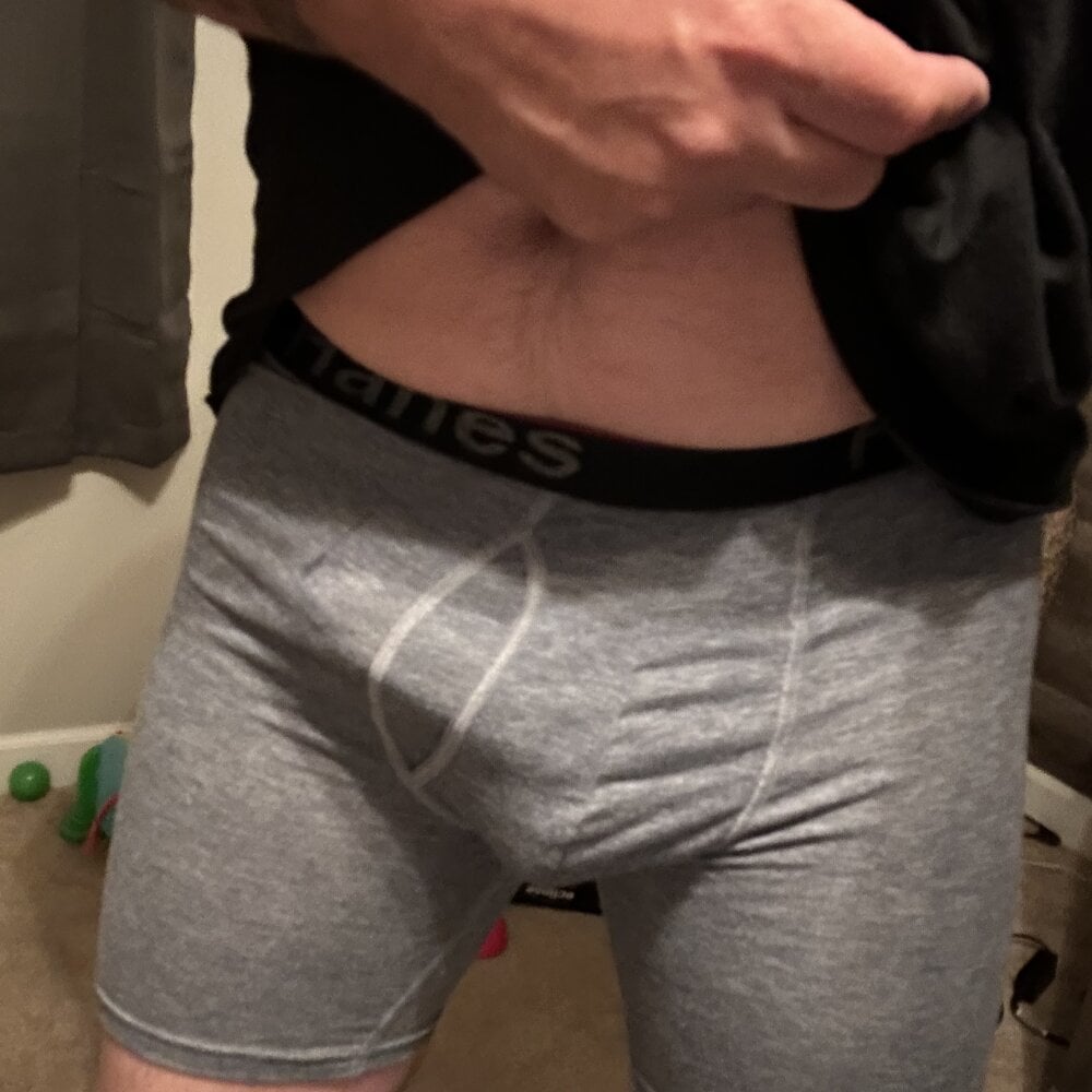 Tatted_Dad 오프라인 채팅방