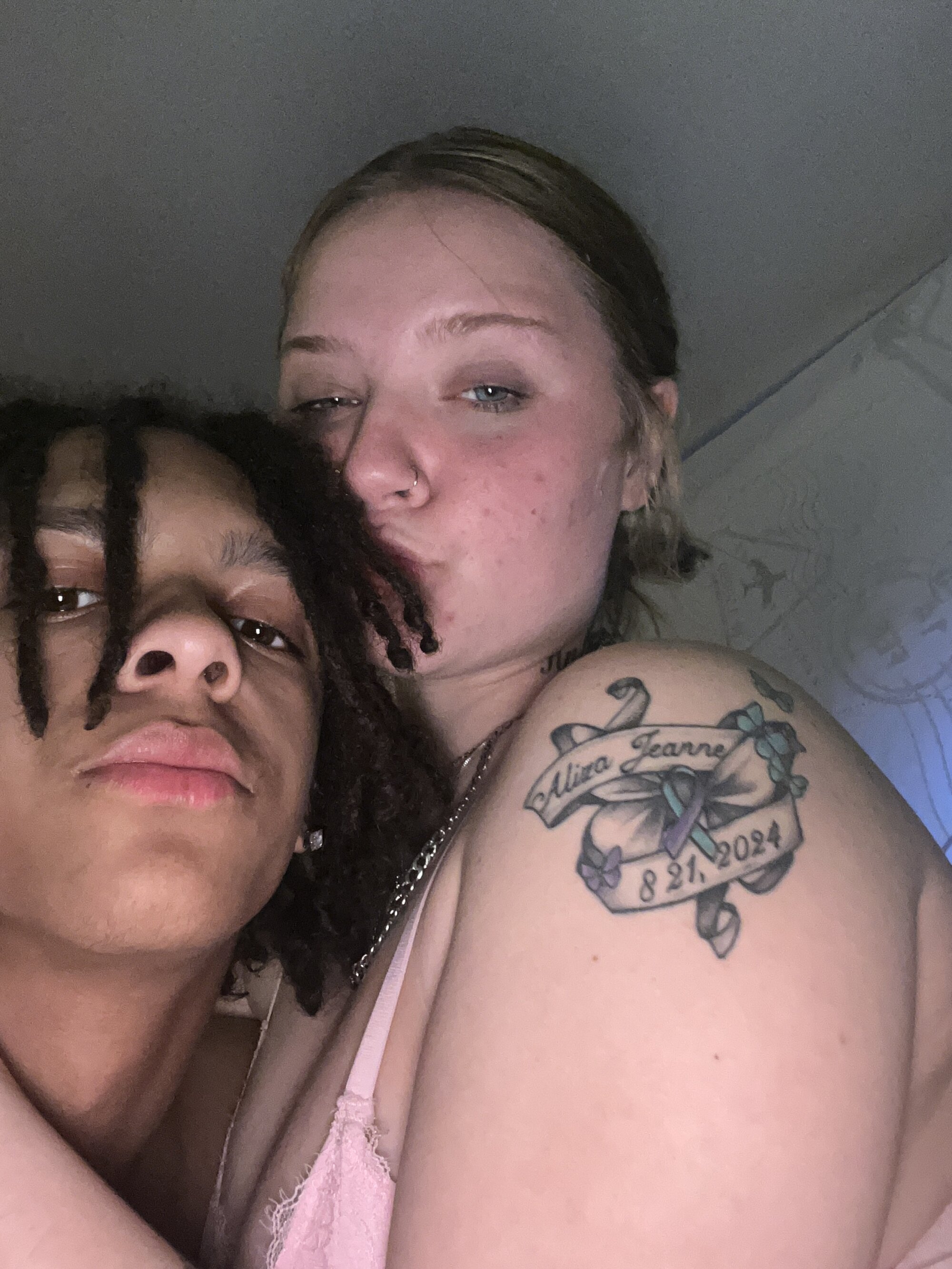 chocvanillaswirl