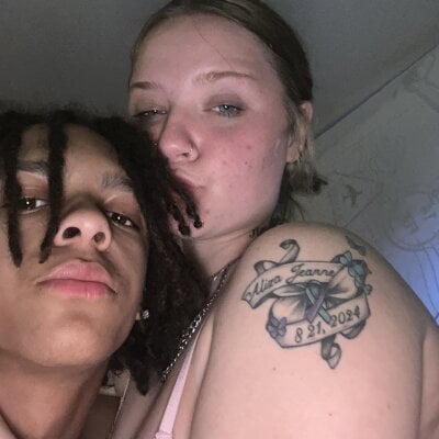 Chocvanillaswirl