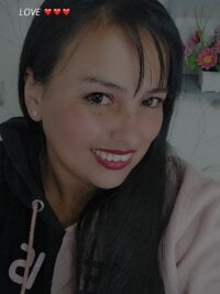 Katy_Sofia06's Offline Chat Room
