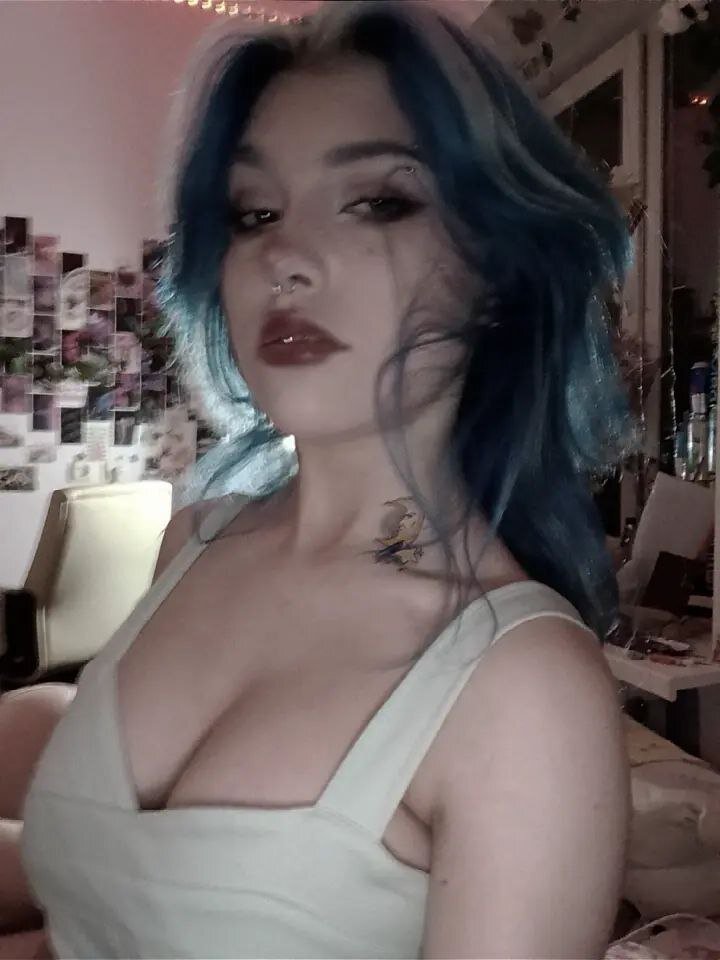 Sasha_Crystall
