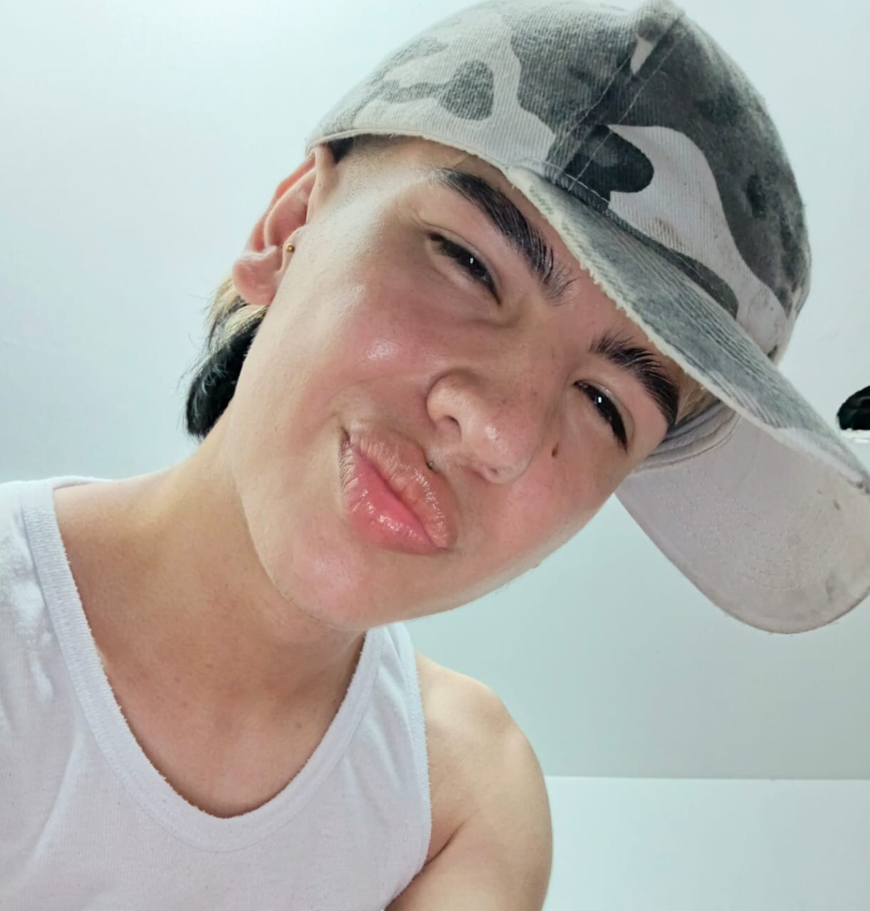 matteo_foxx