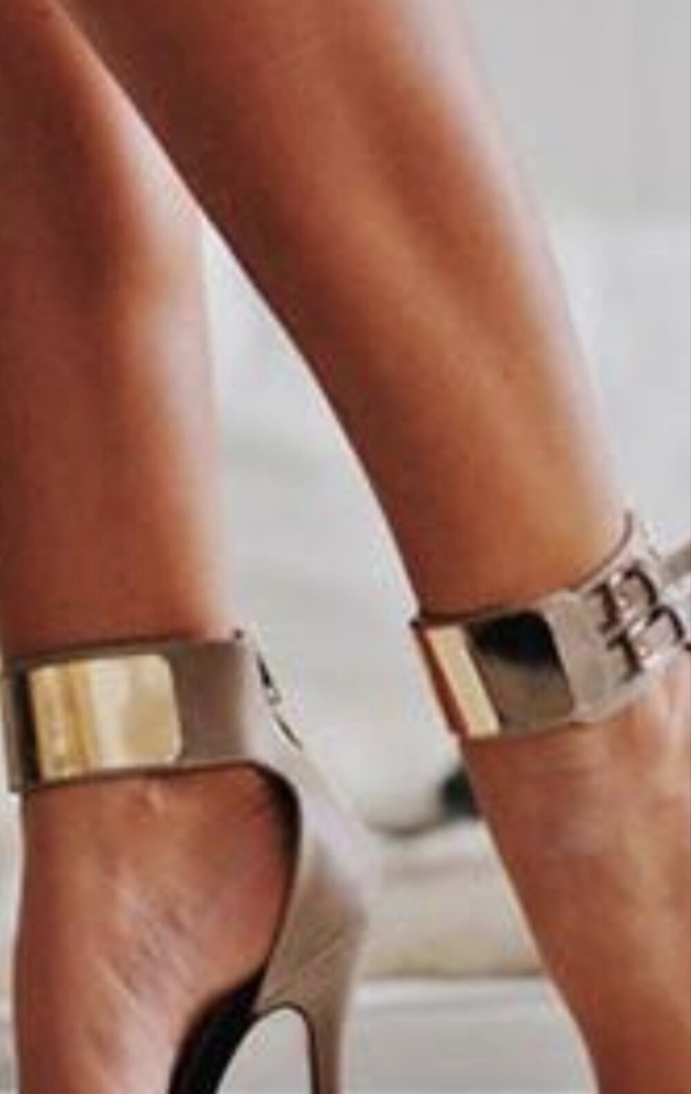 patatina-sexy from stripchat