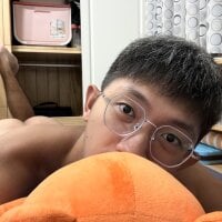 corn47865's webcam live show