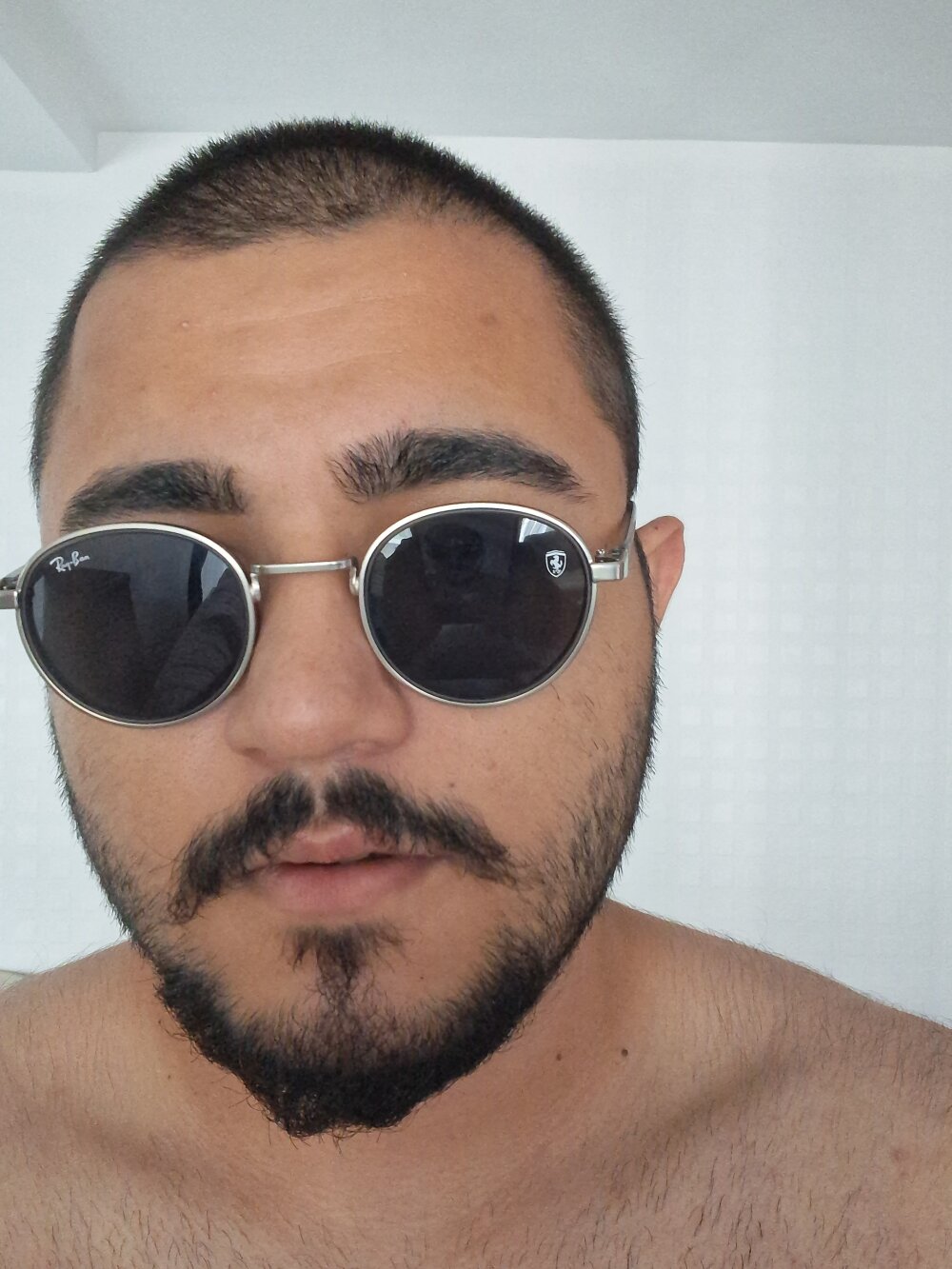 kralox122 from stripchat