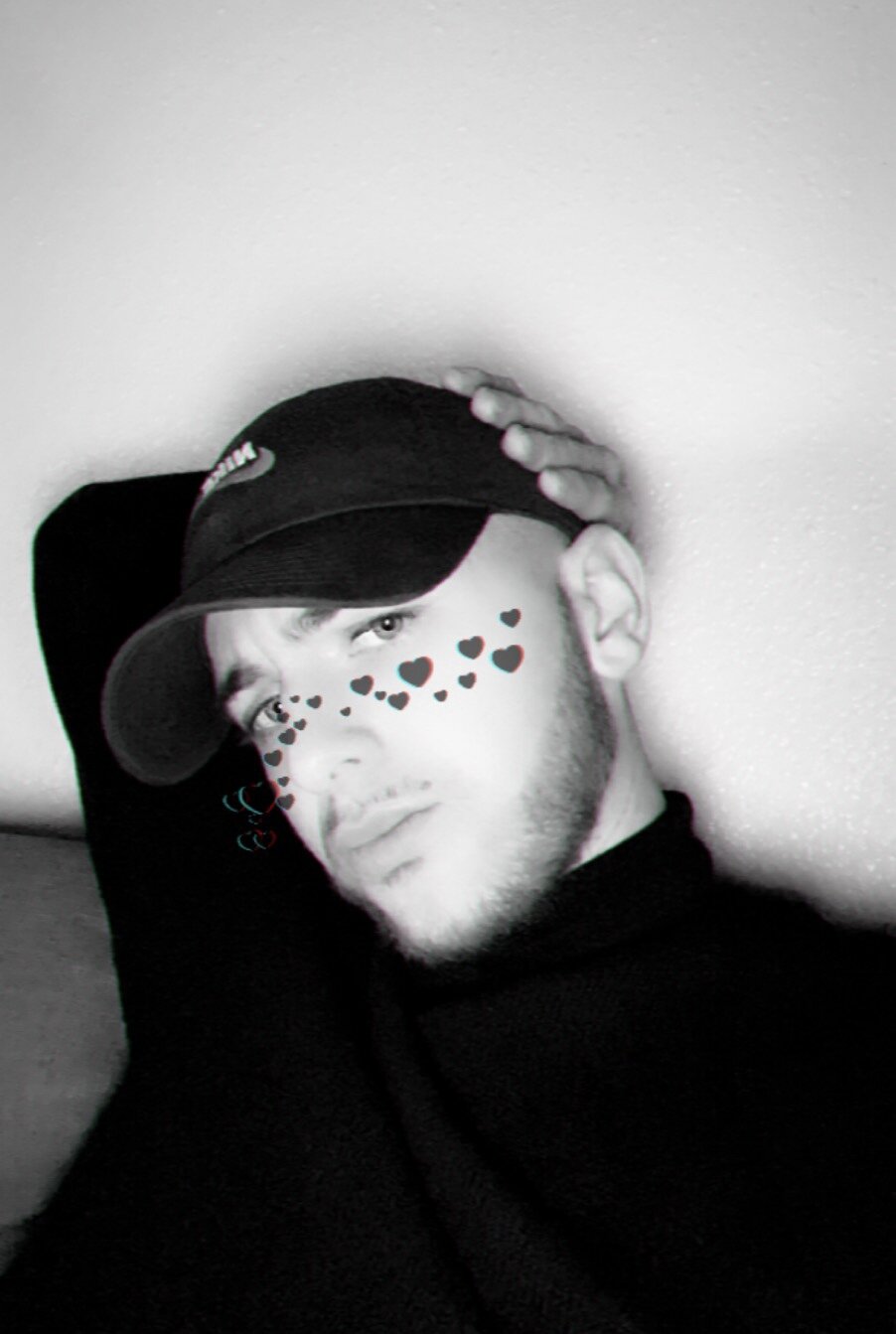 HairyBear7