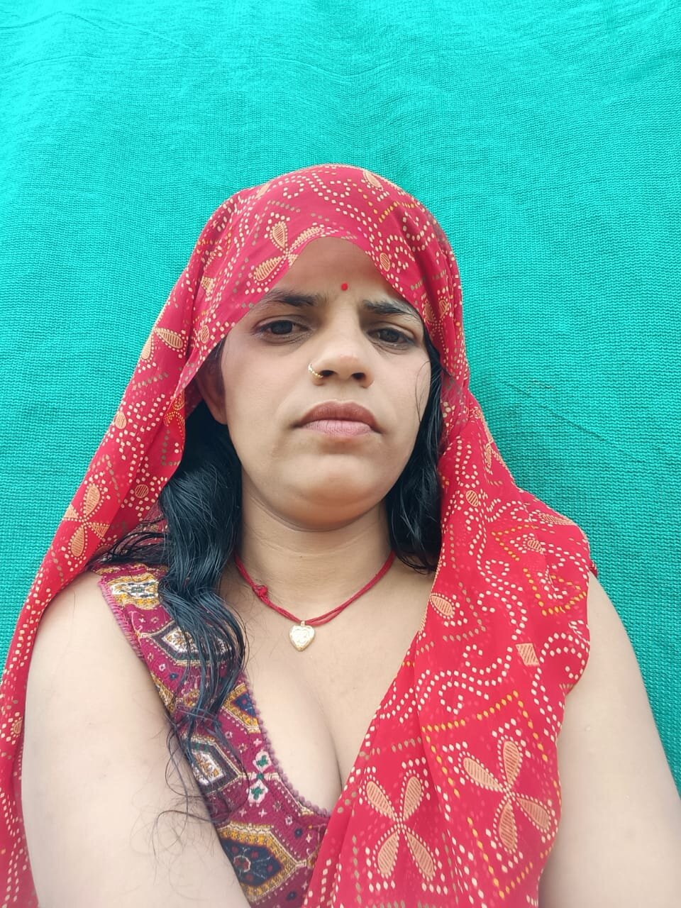 Riya_cut55A