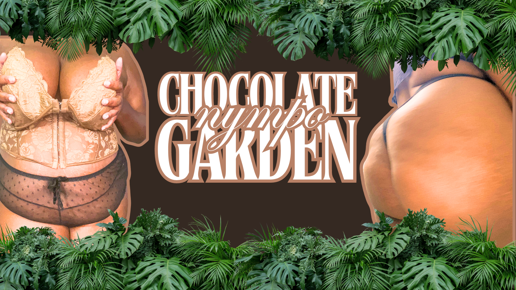 thechocolatenym
