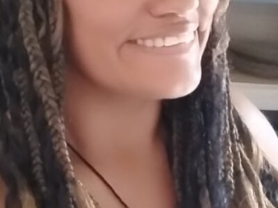Luzinha20