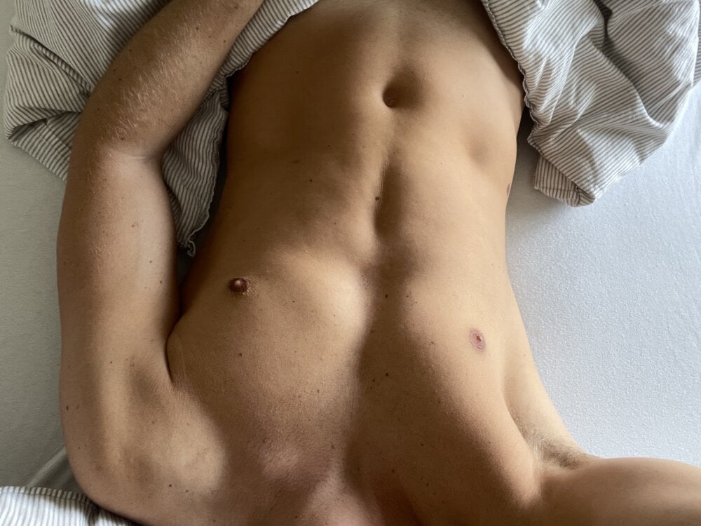 filthyfitt offline XXX-chatje