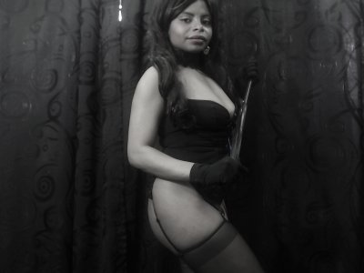 lizethrey 🍼 live online cam
