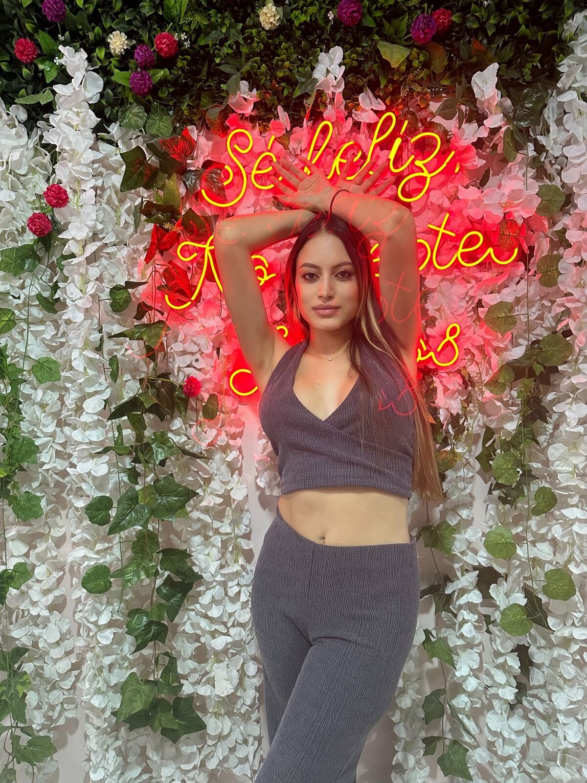 _ivy_jade