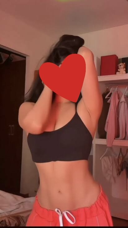 Queenof_god77