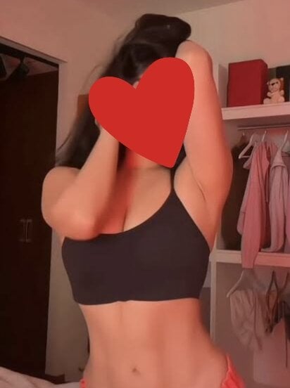 cheapadultsexcams.com queenof_god77 livesex profile in where-its-warm cams