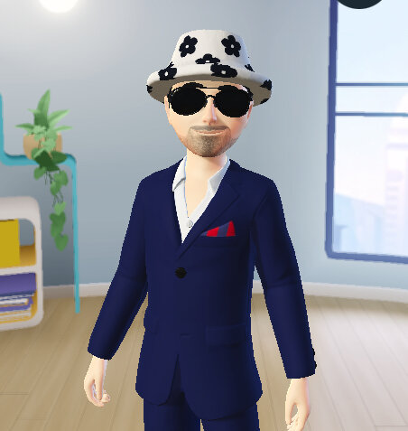 dagidoski