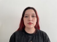 JoyLane's Offline Chat Room