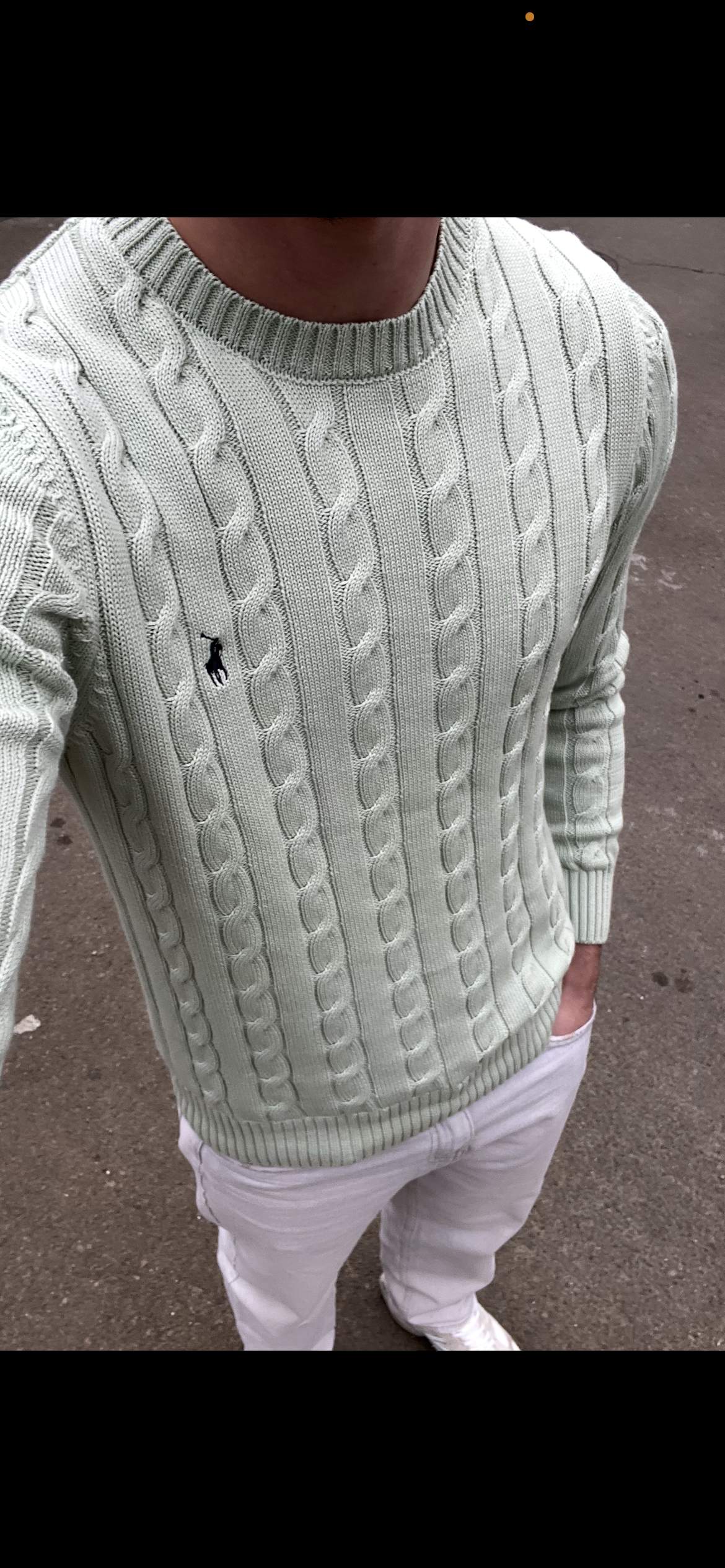 Zoi22