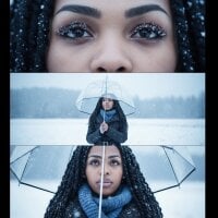 GoldSnowxx23xx_'s webcam live show