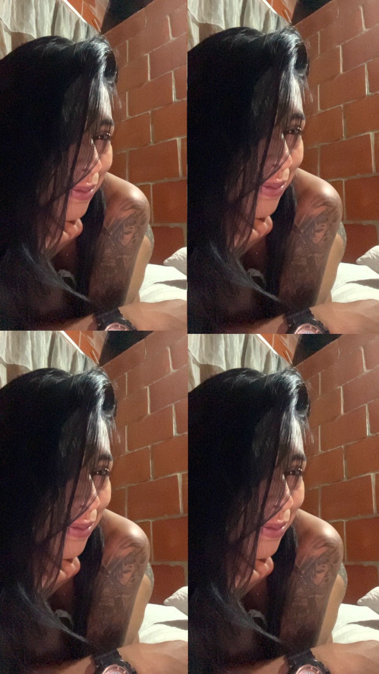 emaa__cumlove