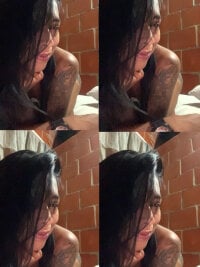 emaa__cumlove's webcam live show