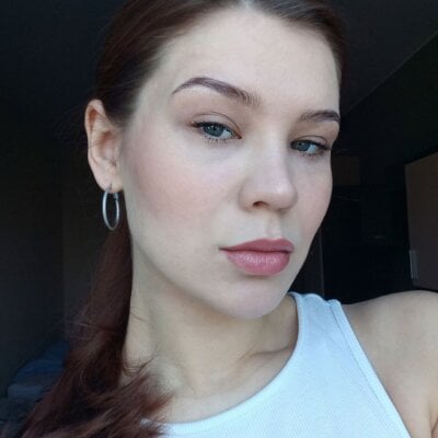 TaiteBaile Female Cuckold Adult Webcam