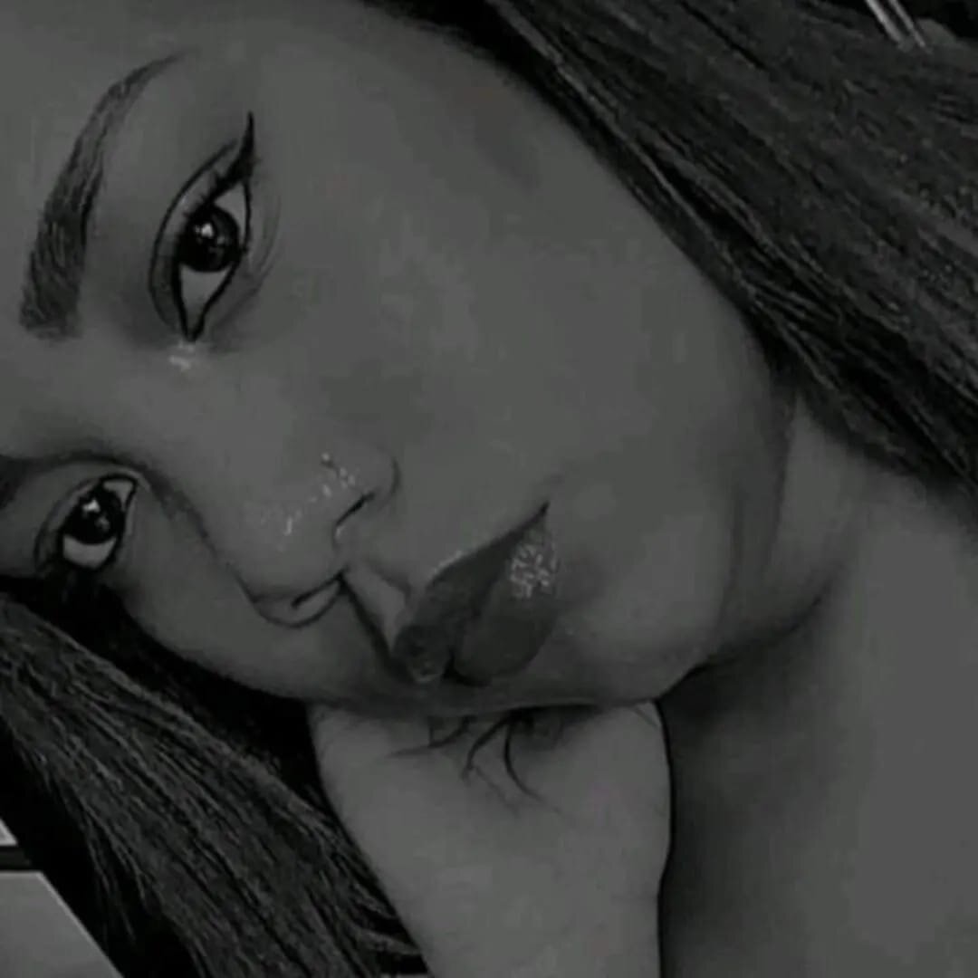 MadisonKarter