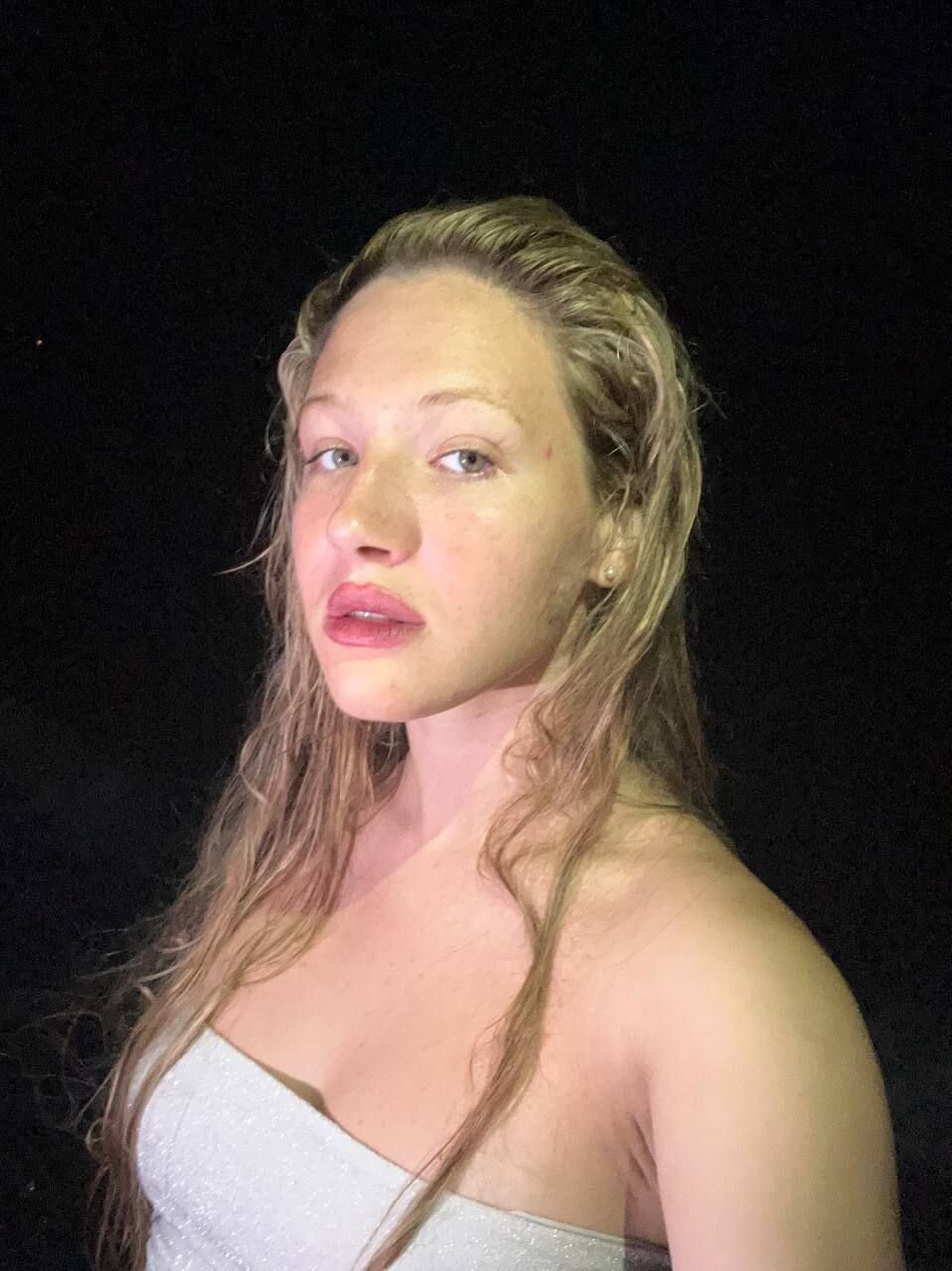 TayteAtkins