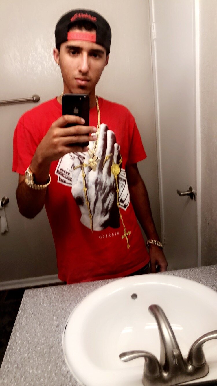 kiddeybaby
