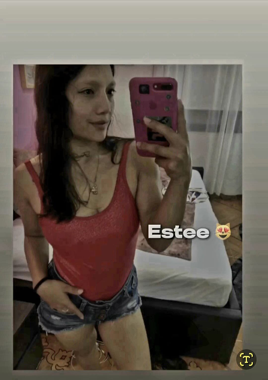 hade_jk