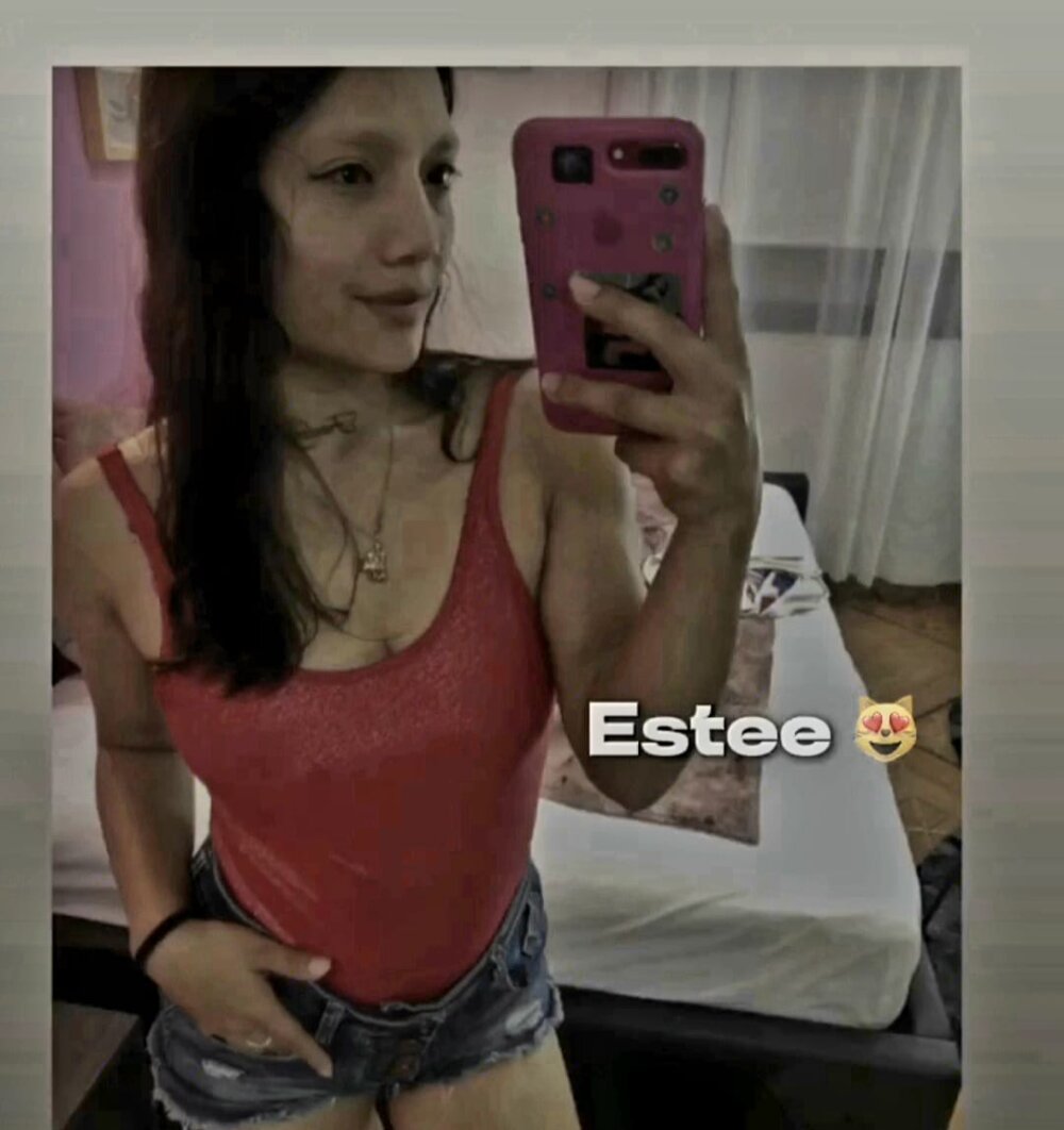 hade_jk