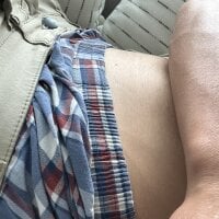 Beechboyy's webcam live show
