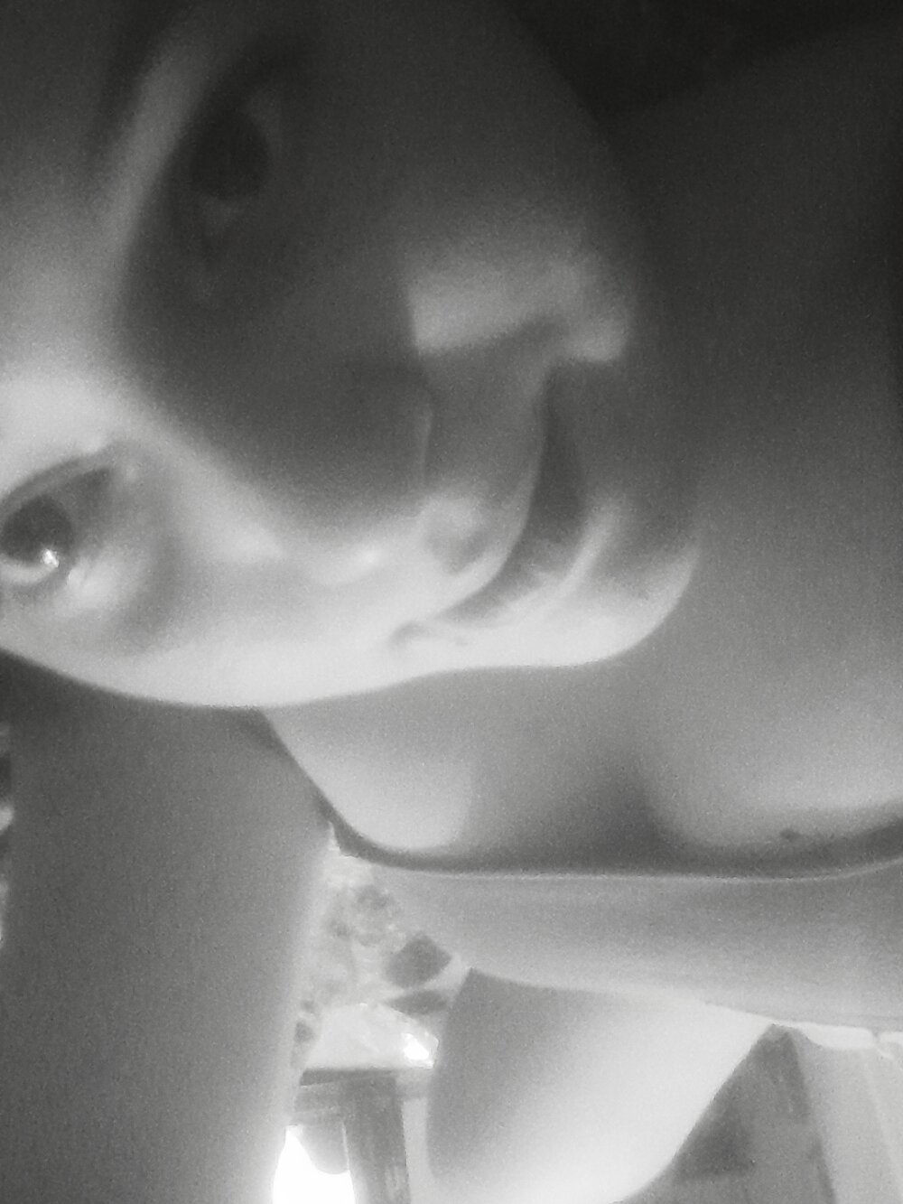 elivecams.com marycherrylady livesex profile in red-hair cams