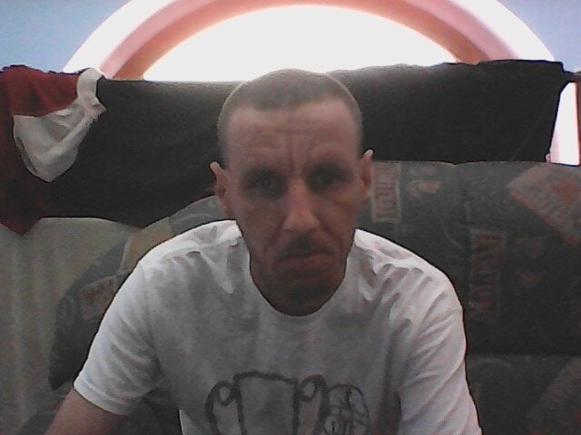 Aliaspitmen83 profile