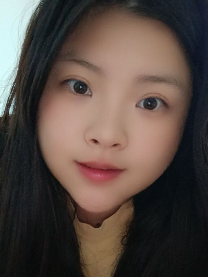 hello098712
