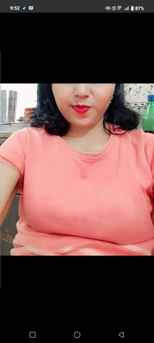 Hot_kinjal_sexy