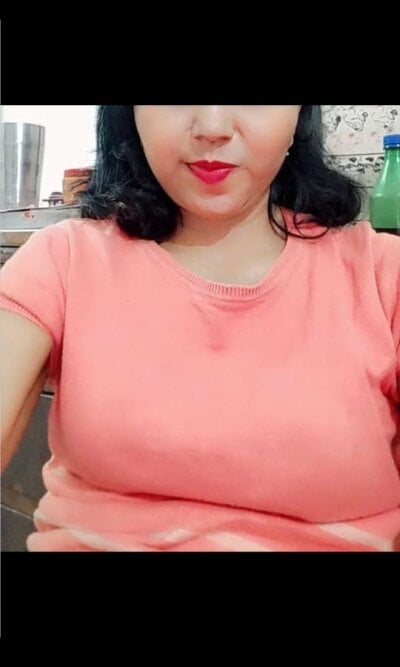 Hot_kinjal_sexy