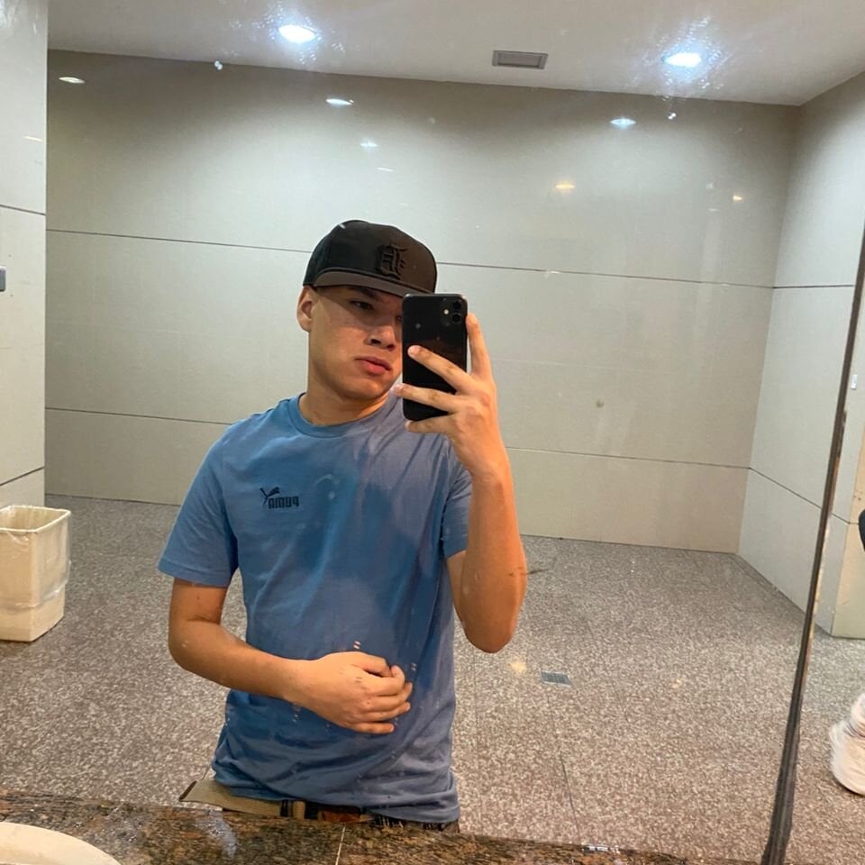 blackdiamond_7 from stripchat