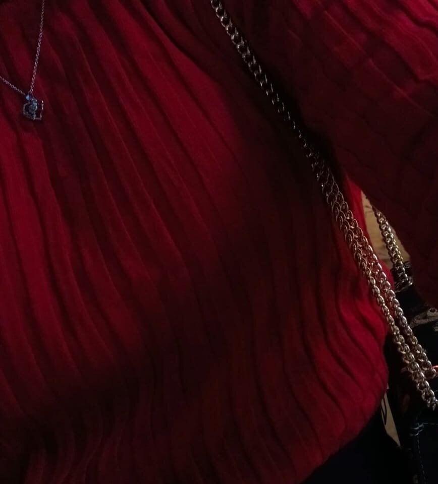 amateursex-livecam.com kiaradoll002 livesex profile in indian cams