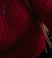 KiaraDoll002's webcam live show