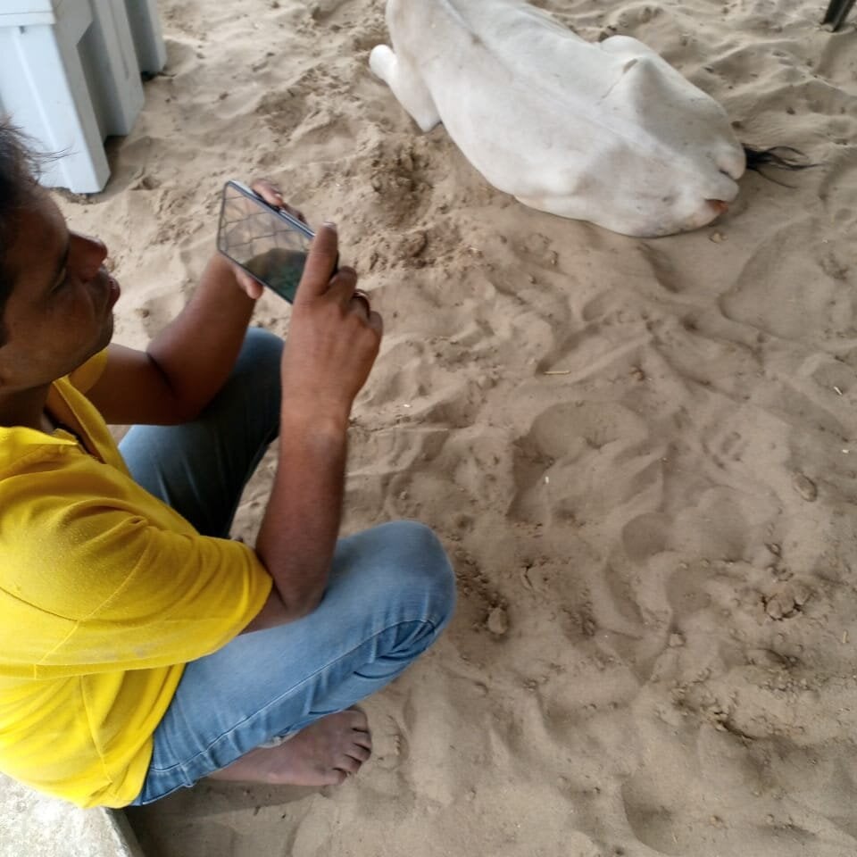 pyash_bujanrwala from stripchat