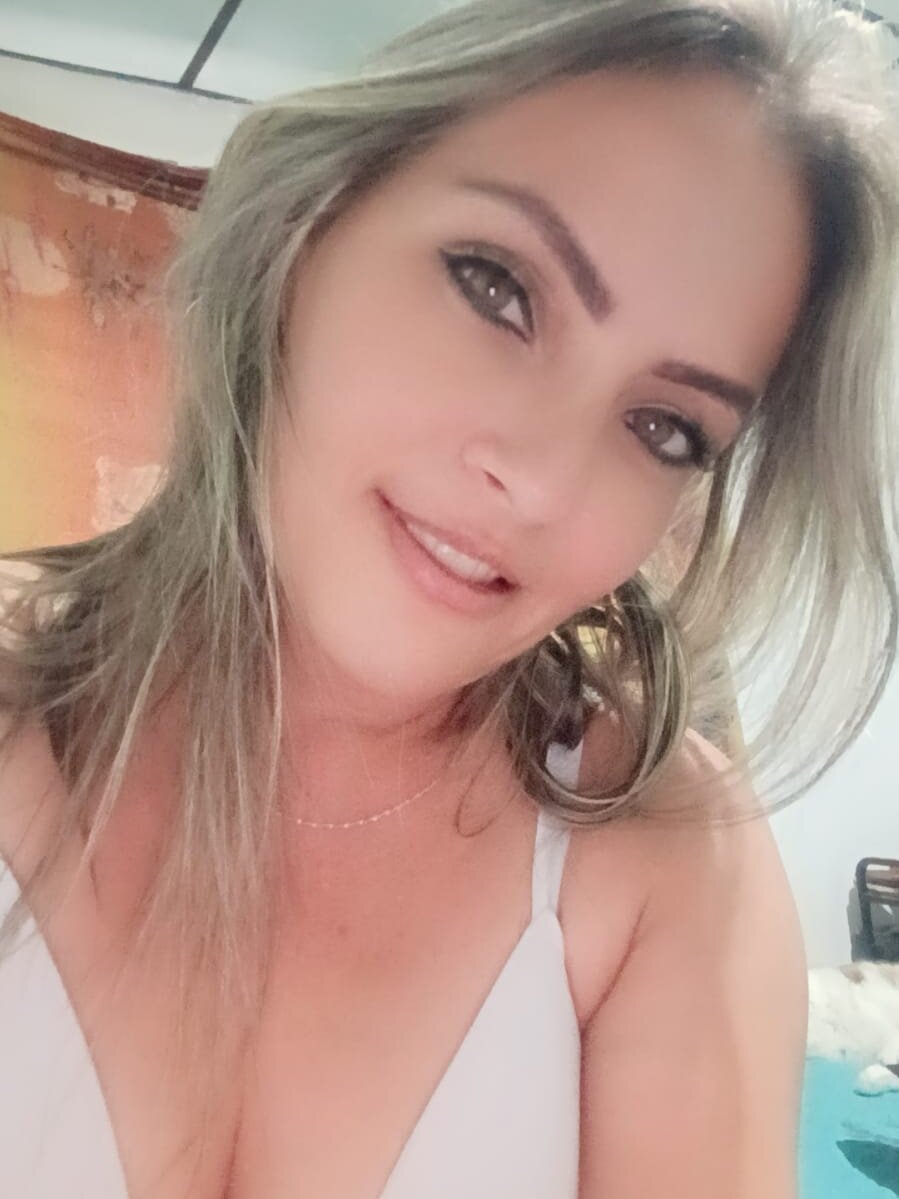 stripchat monita_sexxx