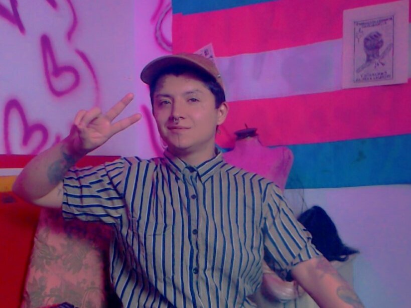 ftmpussycorp